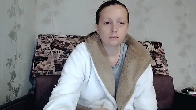 angelllsexy online show from October 2025 01:25:01 PM