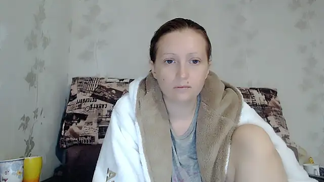 angelllsexy online show from October 2025 01:57:02 PM