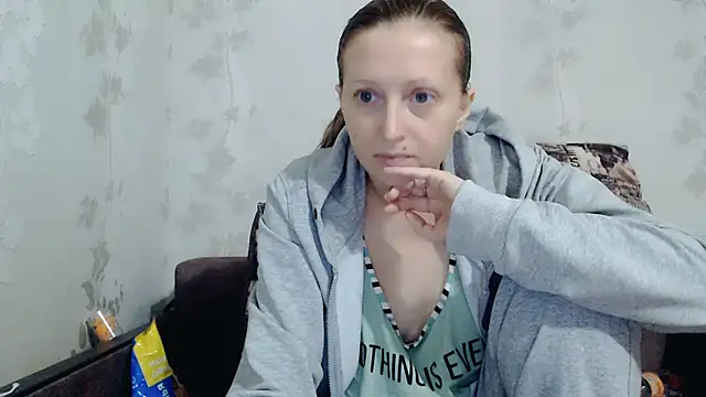 angelllsexy online show from November 2025 02:30:02 PM