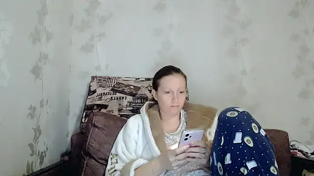 angelllsexy online show from November 2025 03:55:01 PM