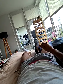 Latinox79 online show from April 2026 12:44:02 PM