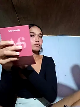 asiancum1212 online show from September 2025 03:17:01 AM