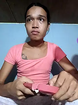 asiancum1212 online show from September 2025 03:43:02 AM