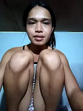 asiancum1212 online show from October 2025 08:22:02 AM