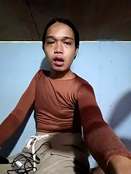 asiancum1212 online show from November 2025 09:30:02 AM