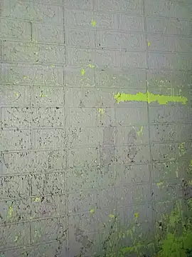 asiancum1212 online show from November 2025 01:49:02 AM