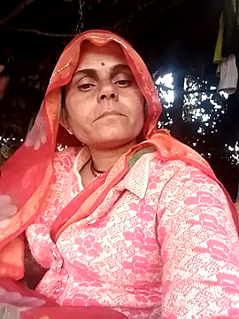 Hot rachnasexy online show from November 2025 01:30:01 AM