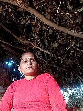 Hot rachnasexy online show from December 2025 09:25:01 AM