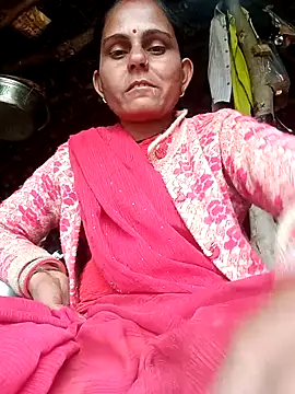 Hot rachnasexy online show from December 2025 05:04:02 AM