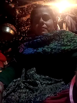 Hot rachnasexy online show from January 2026 04:56:02 PM