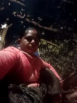 Hot rachnasexy online show from February 2026 01:04:02 AM