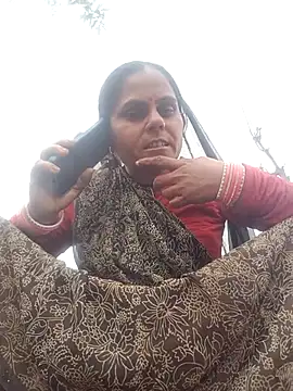 Hot rachnasexy online show from February 2026 06:26:01 AM