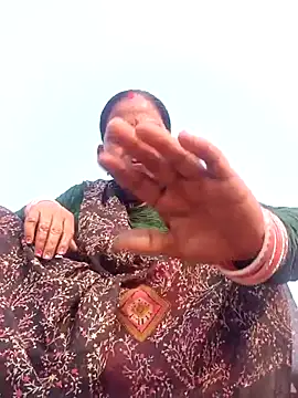 Hot rachnasexy online show from February 2026 03:07:02 AM