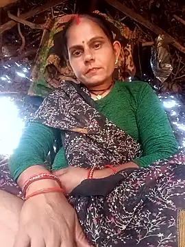 Hot rachnasexy online show from March 2026 10:01:01 AM