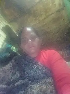 Hot rachnasexy online show from April 2026 11:49:02 PM