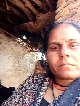 Hot rachnasexy online show from April 2026 08:35:01 AM