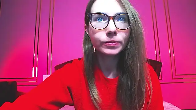 JessieJuss online show from February 2026 04:41:01 PM