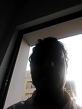 bisexdon online show from September 2025 12:26:01 PM