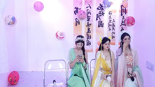 STY-0809 online show from October 2025 09:40:02 AM