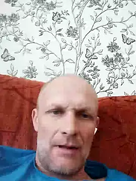 mishania45 online show from April 2026 12:52:02 PM