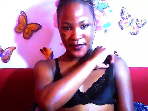 Indianeyestripper online show from September 2025 07:19:02 AM