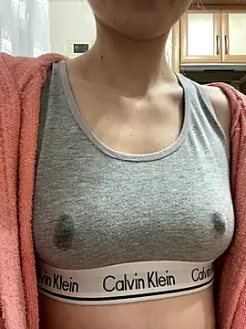 SophieDesire online show from September 2025 10:36:01 PM