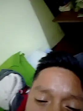 Fluma online show from September 2025 03:34:01 AM