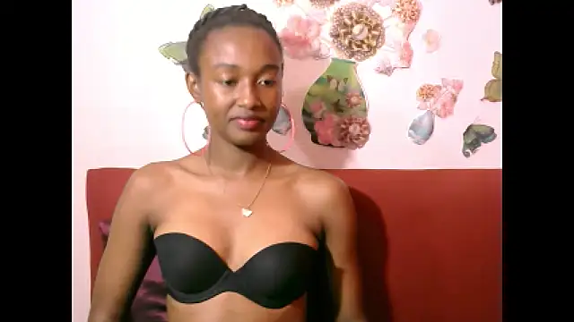 Indiansexydimples online show from October 2025 07:17:02 AM