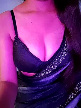 queen visakha online show from October 2025 06:11:01 AM