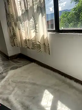 GiorgiaLuxee online show from September 2025 07:15:01 PM