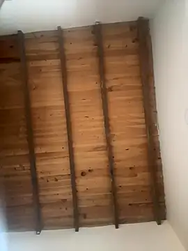 GiorgiaLuxee online show from November 2025 09:04:01 PM