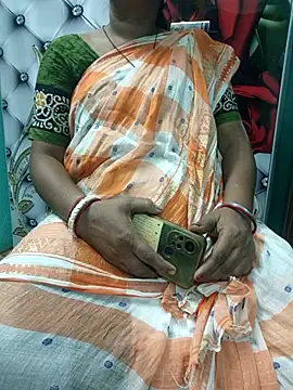 desi boudi87 online show from September 2025 12:26:01 PM