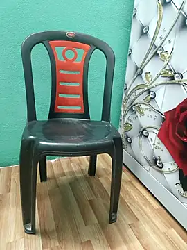 desi boudi87 online show from September 2025 11:47:01 AM