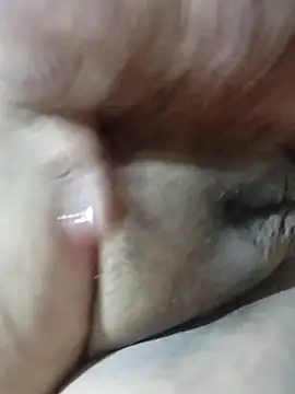 desi boudi87 online show from October 2025 01:18:01 PM