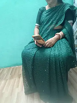 desi boudi87 online show from October 2025 09:43:01 AM