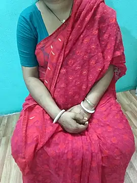 desi boudi87 online show from March 2026 09:48:02 AM