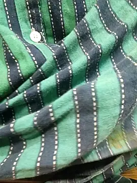 desi boudi87 online show from March 2026 05:19:01 PM