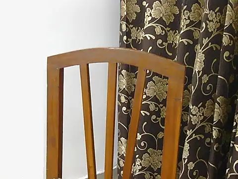 Seductive Rani online show from September 2025 10:20:01 PM