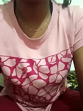 Seductive Rani online show from April 2026 08:31:02 PM