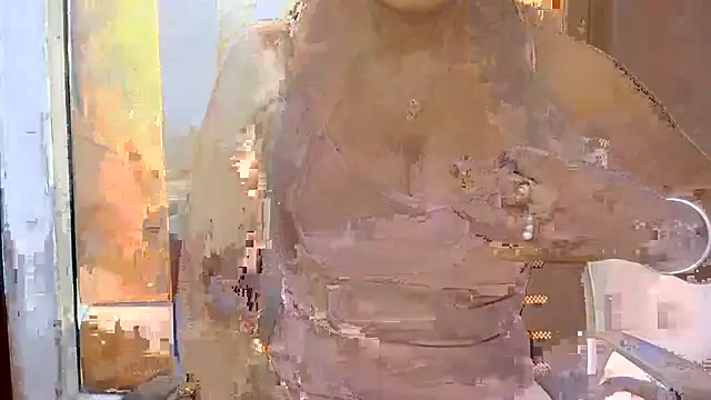 Seductive Rani online show from July 2026 12:18:02 PM