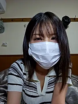 Snapshot of Peco_chan7 chatting on February 2026 03:08:02 PM Peco chan7 online show from February 2026 03:08:02 PM