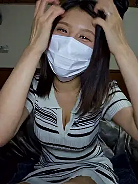 Snapshot of Peco_chan7 chatting on February 2026 02:29:02 PM Peco chan7 online show from February 2026 02:29:02 PM