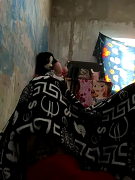 FromVnz online show from November 2025 01:06:01 PM