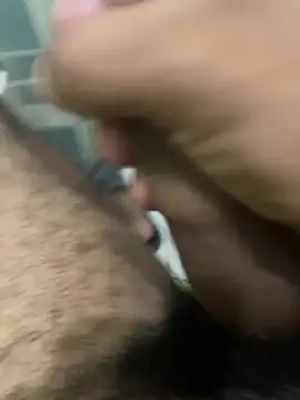 FromVnz online show from February 2026 04:56:01 PM