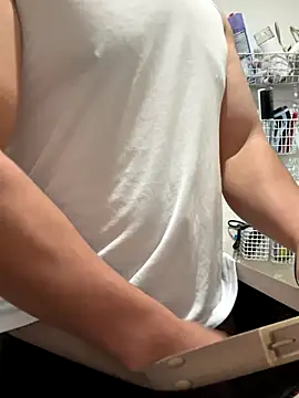 sukebegorilla online show from November 2025 02:00:02 AM