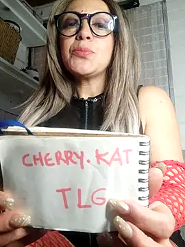 Snapshot of Gatithaaa chatting on October 2025 01:36:02 AM Gatithaaa online show from October 2025 01:36:02 AM