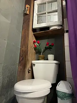 Gatithaaa online show from April 2026 12:00:01 AM