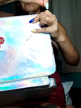 Gatithaaa online show from May 2026 06:20:01 AM
