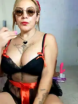Gatithaaa online show from June 2026 03:01:01 AM