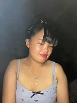 delwyn- online show from September 2025 03:59:02 PM